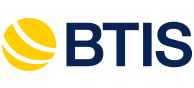 BTIS